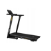 Беговая дорожка  Trex Sport TX-700TM RUNVO - фото №11